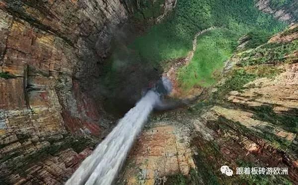 北海：“乡村守护”行动解决难点堵点问题