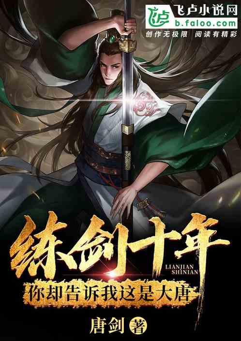 加入孩子和老板聚餐发生意外怎么办呢,探索知识星球的精彩世界